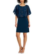 Macy's petite wedding dresses sales