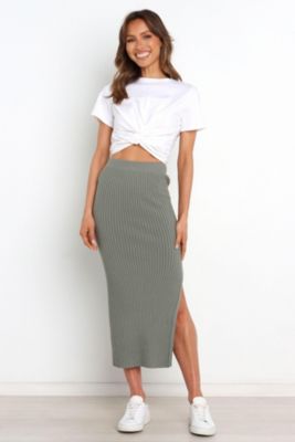 Bowen Skirt