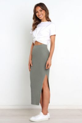 Bowen Skirt