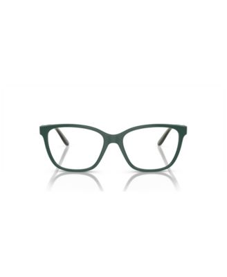 Women's Eyeglasses, VO5518