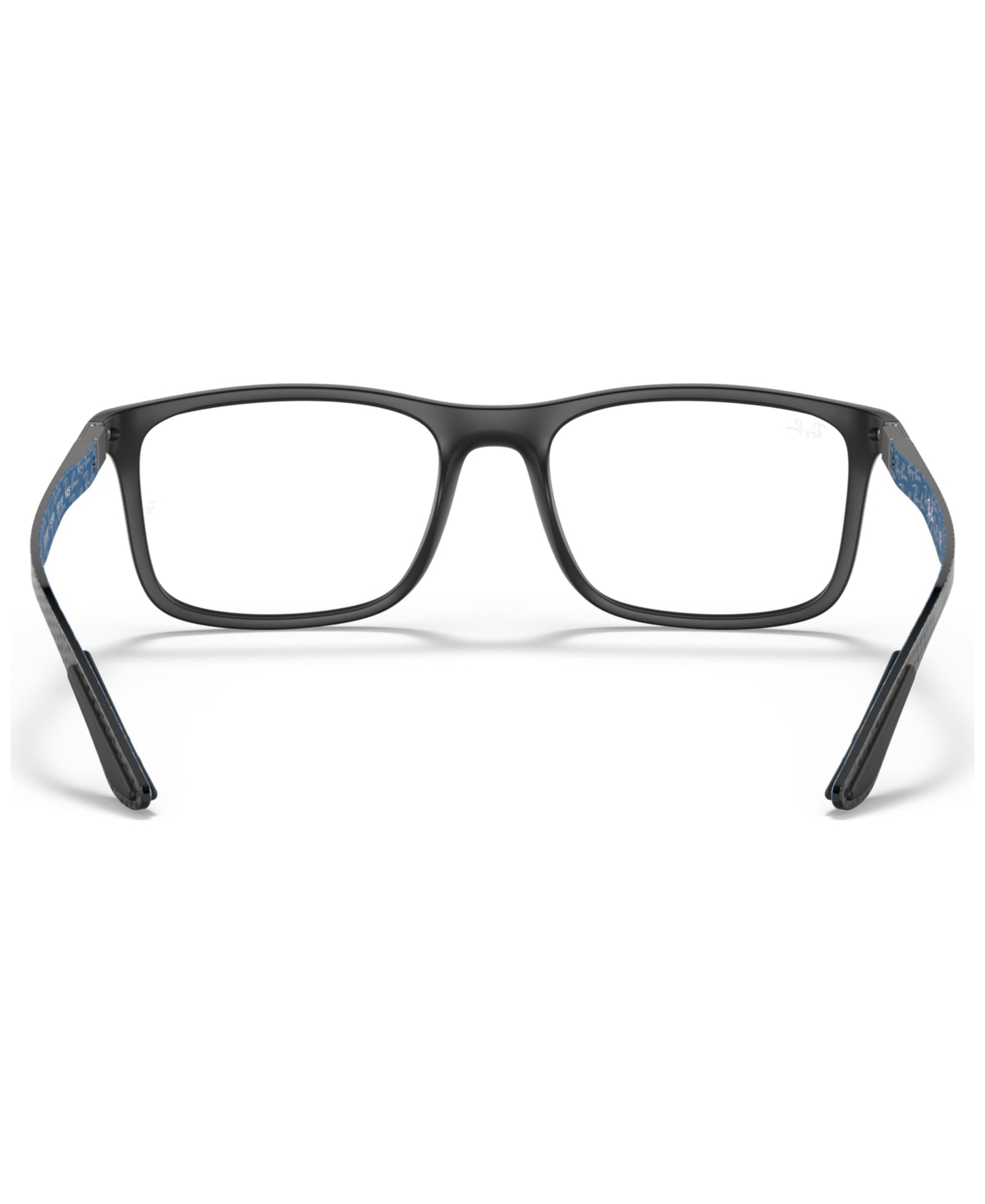 Ray-Ban Unisex Eyeglasses