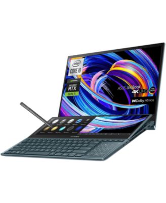 ASUS