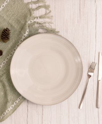 Neree 16 Pc. Dinnerware Set, Service for 4