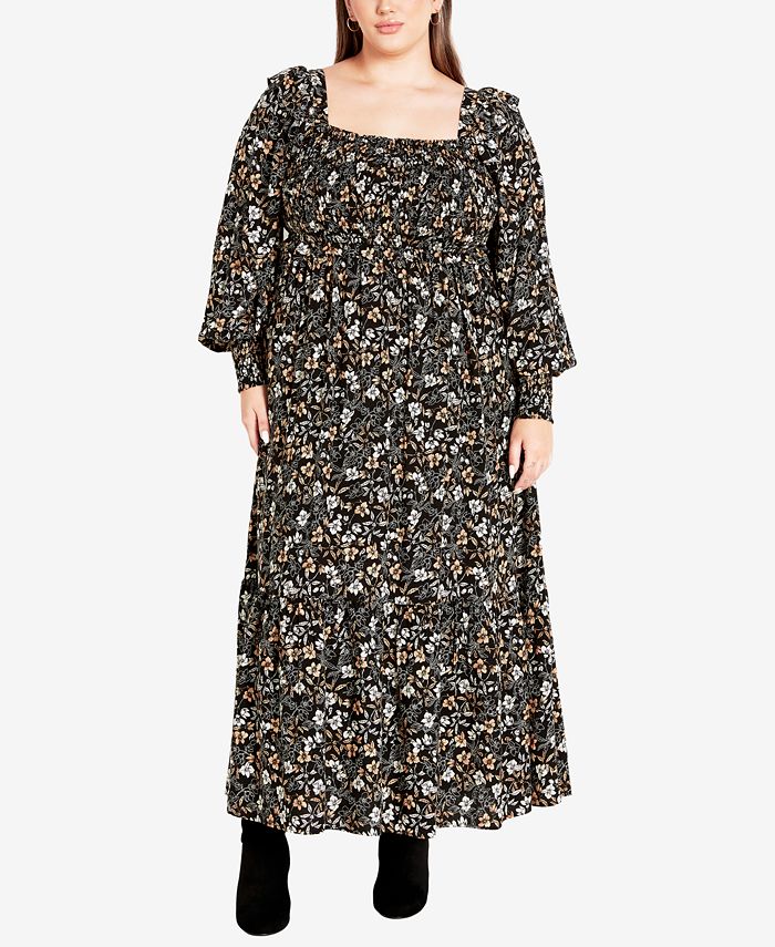 Sadies hot sale dresses macy's