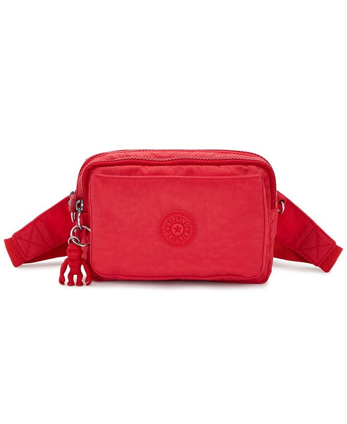 Macy's kipling best sale fanny pack