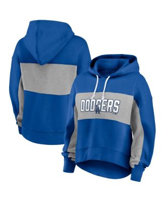 Fanatics