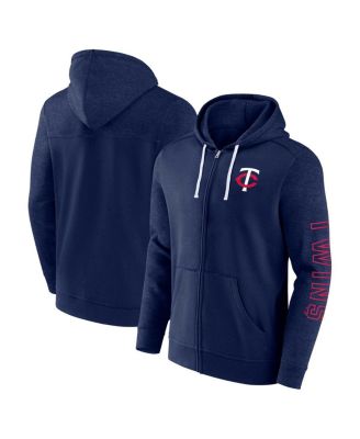 Fanatics