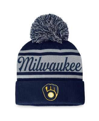Fanatics