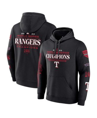 Fanatics