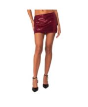 Best 25+ Deals for Sequin Skirt
