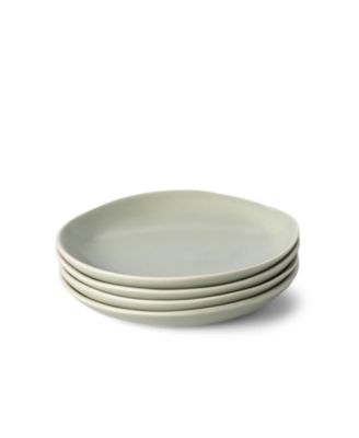 Little Plates, Set of 4