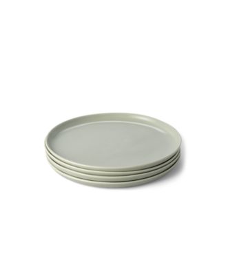 Salad Plates, Set of 4