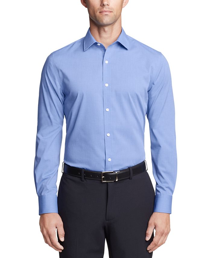 Th flex shirt best sale