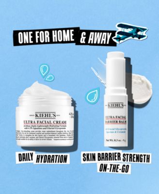 Ultra Facial Barrier Balm