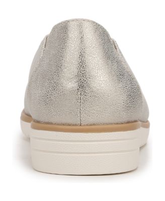 Women's Idea-Ballet Flats