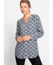 Knox Rose Apparel Women Rayon Stretch Tunic Top Draped Long Sleeve Lace  Size XL : r/gym_apparel_for_women