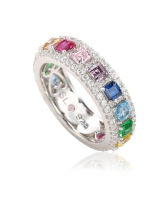 Suzy Levian New York