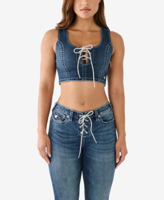True Religion