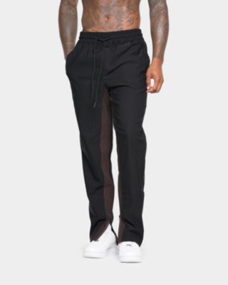 XXIII Mens Split Sweatpants - Macy's