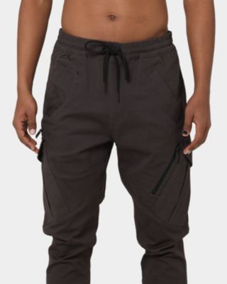 Men's Evolution Cargo Joggers