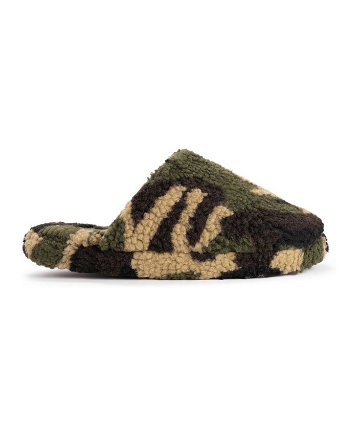 MUK LUKS Women's Maven Slipper Macy's