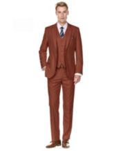 Macys groomsmen sale suits