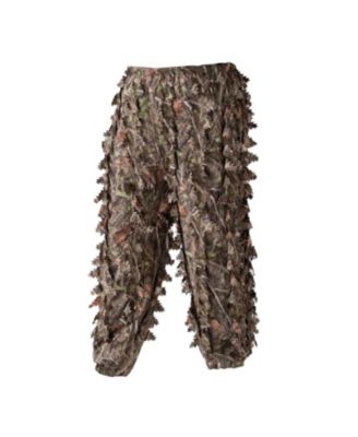 Men's Leafy Top and Pant Set, Adventure