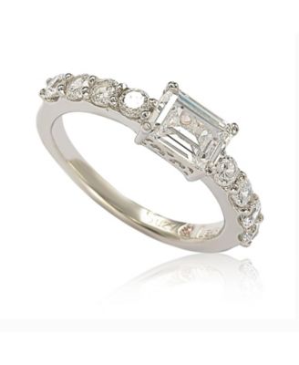 Suzy Levian New York