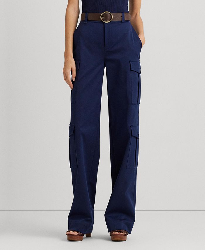 Cargo pants at macy's new arrivals