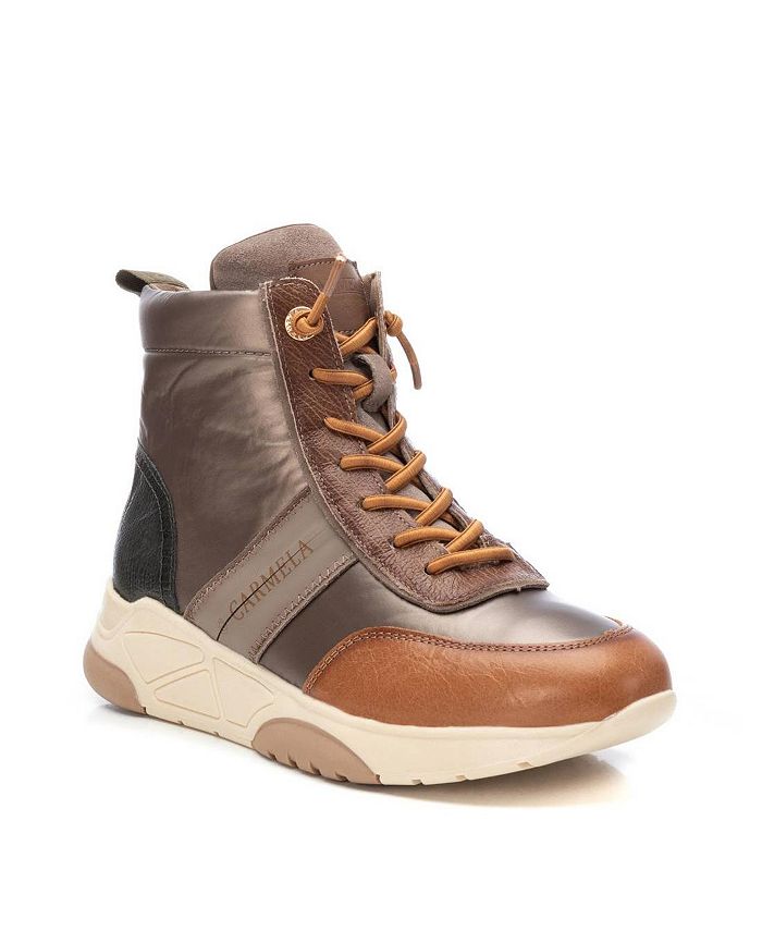 Xti - WOMEN'S CASUAL BOOTIES