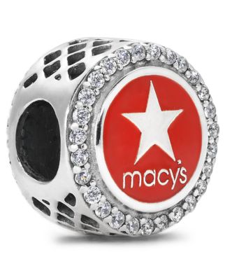 Macys deals charm