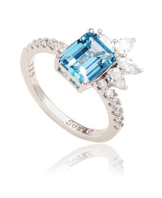 Suzy Levian New York