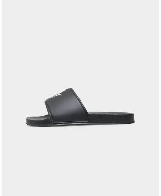Mens Icarus Slides