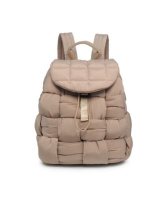 Perception Medium Backpack