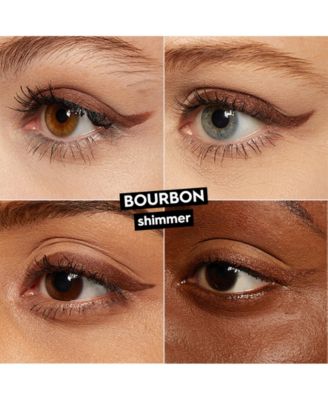 24/7 Glide-On Waterproof Eyeliner Pencil