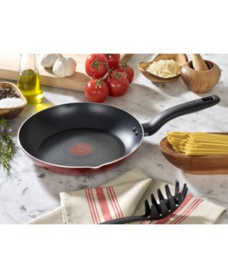 Culinaire Nonstick Cookware, 2 piece Fry Pan Set