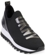 DKNY Sneakers Women s Sale Shoes Discount Shoes Macy s
