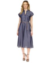 Macys michael kors clothing clearance outlet