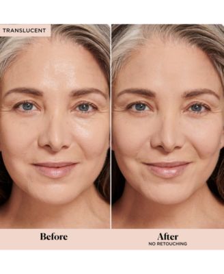 Laura Mercier 2-Pc. Lunar New Year Translucent Loose Setting Powder Set