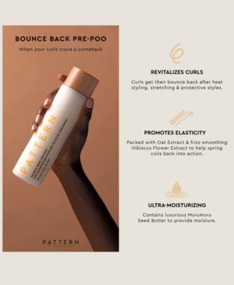 Bounce Back Pre-Poo, 10 oz.