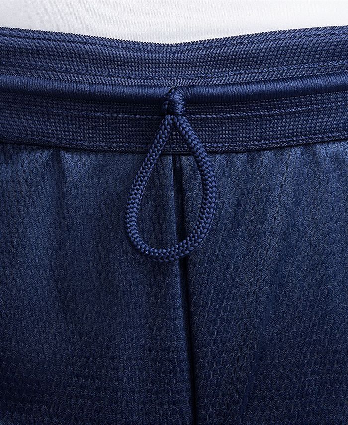 Nike Icon Men's Dri-FIT Drawstring 8