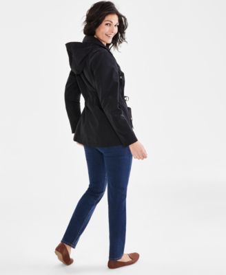 Women's Alyson Slip-On Loafer Flats