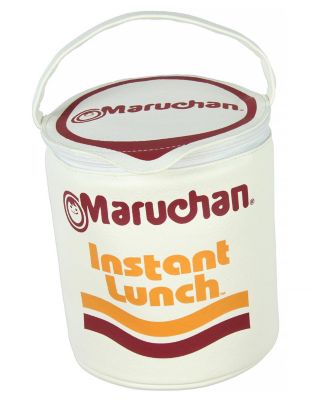 Maruchan