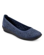 Macys womens shoes shop flats