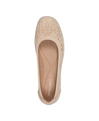 Women's Alessia Slip-On Ballet Flats