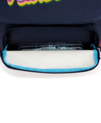 Kids Backpack for School, 16" H