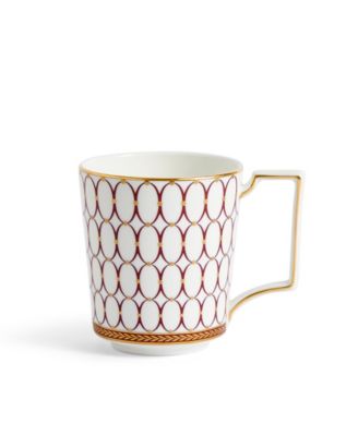 Wedgwood