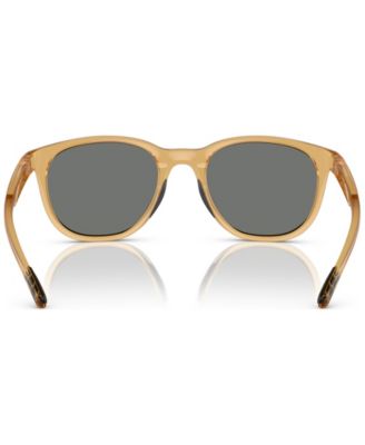 Native Men's Targhee Polarized Sunglasses, Polar XD9042