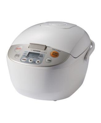 Zojirushi