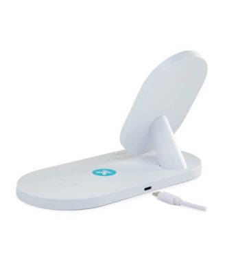 WF-1000XM5 Truly Wireless Noise Cancelling Earbuds (Black) Bundle